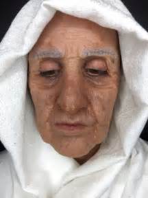 Makeup For Old Age | Makeupview.co