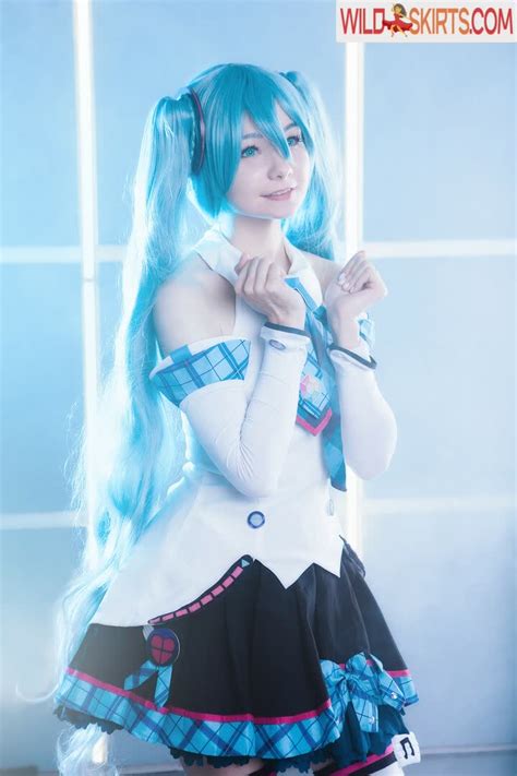 Penkarui Penkachan Penkarui Nude Instagram Leaked Photo 216