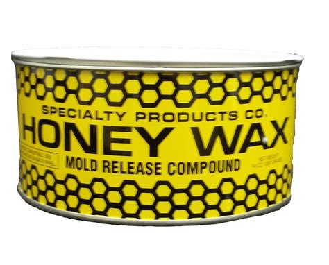 10 Best Mold Release Wax For Professionals