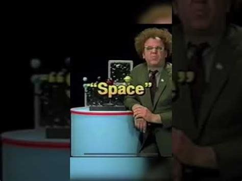 big  space dr brule investigates biggest microscope observatory