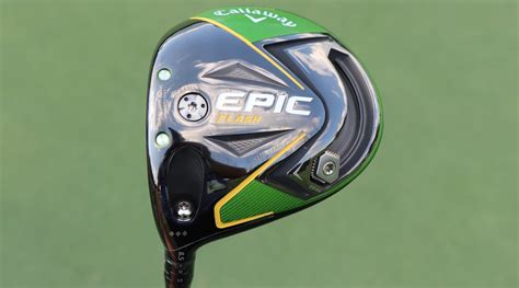 Callaway Epic Driver Adjustment Chart Fozconcierge