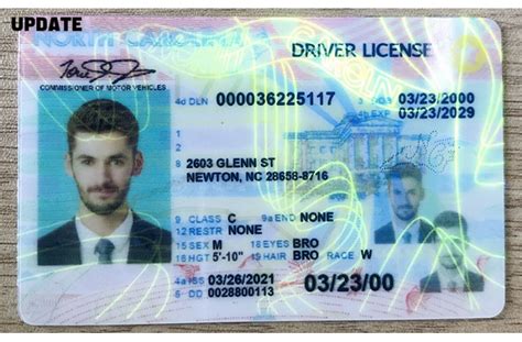 Best Texas Scannable Fake Id Fake Id Online Buy Best Fake Ids