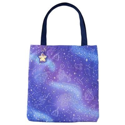 Tanabata Days Merchandise At Tokyo Disney Resort Tdr Explorer