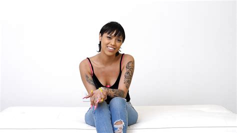 Babe Today Net Video Girls Netvideogirls Model Repairs Tattoos Info Porn Pics