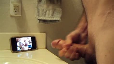 Curious のクイックトリビュートビデオ Pornhub Gay