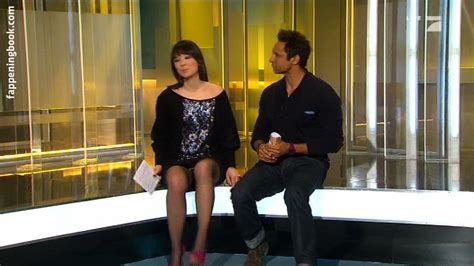 Nela Lee Nude OnlyFans Leaks Fappening FappeningBook