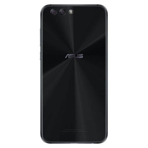 Asus Zenfone Line Of Devices Unveiled Talkandroid