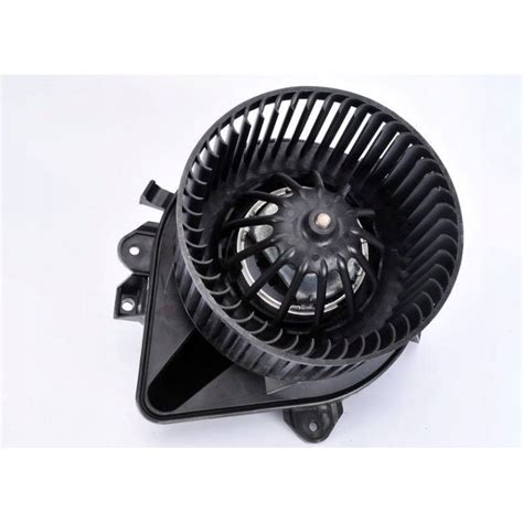 Ventilator Interior Pentru Fiat Doblo Punto Emag Ro