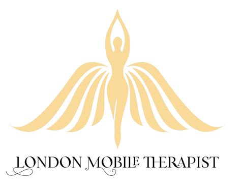 London Mobile Therapist We Deliver Londons Best Mobile Luxury