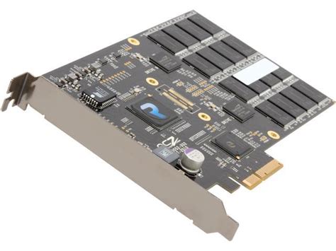 Refurbished Ocz Revodrive Pci E Gb X Pci Express Mlc Internal