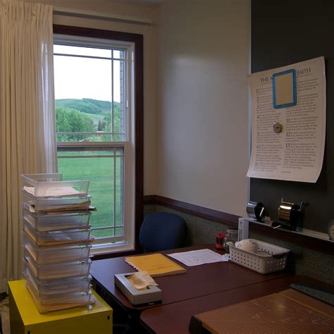 Find a meetinghouse lds tools help you locate local services 16