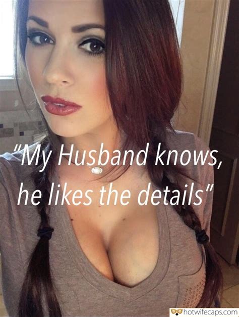 Black Bull Hotwife Captions Memes And Dirty Quotes On Hotwifecaps Hot