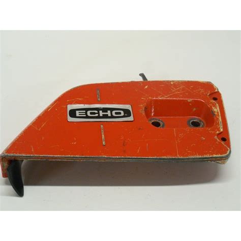 CARTER FREIN DE CHAINE ECHO CS 6700 1