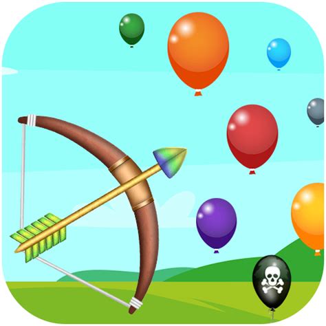 Bow And Arrow Games Shooting People Apk Download For Android Aptoide