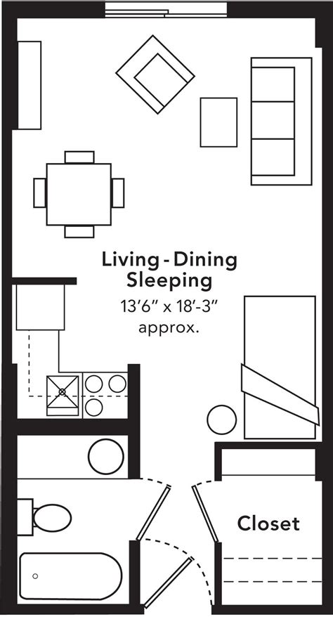 most stunning studio spaces layouts plans - Google Search Studio ...