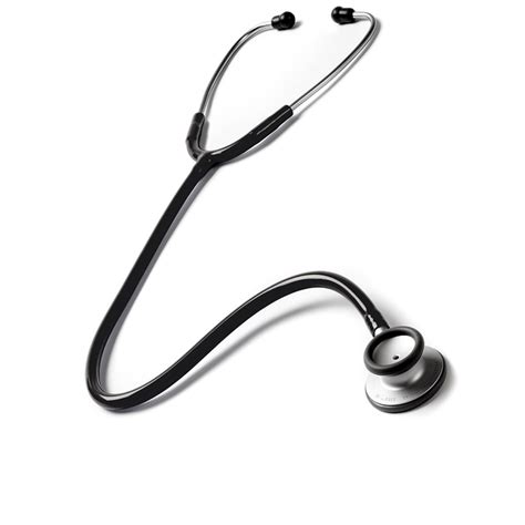 Clinical Lite™ Stethoscope Clinical Stethoscopes Stethoscopes