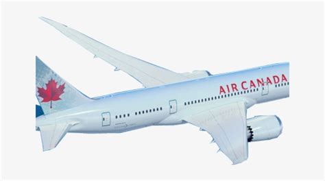 Air Canada Logo Clipart 10 Free Cliparts Download Images On