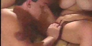 John Wayne Bobbitt Uncut Porn Videos