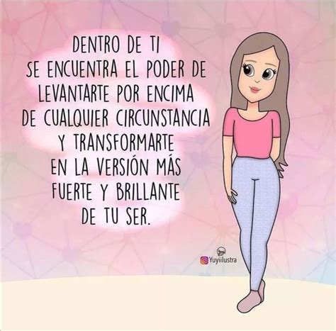 Claris Alvarado On Instagram Yo Soy Yo Soy Eternamente Amada Yo