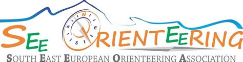 SEEOA- South East European Orienteerg Association: New learning possibility
