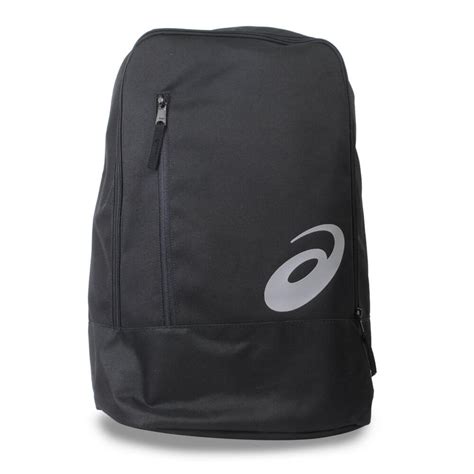 Mochila Asics Core Backpack Masculina