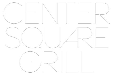 Center Square Grill - East Longmeadow Restaurant 01028