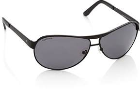 Buy Fastrack Aviator Sunglasses Grey For Men Online Best Prices In India