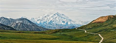 Hd Denalinationalpark Wallpapers Peakpx