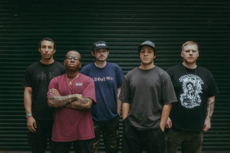 Simulakra: Feast on Some Metallic Hardcore Sickness via “Heathen’s ...