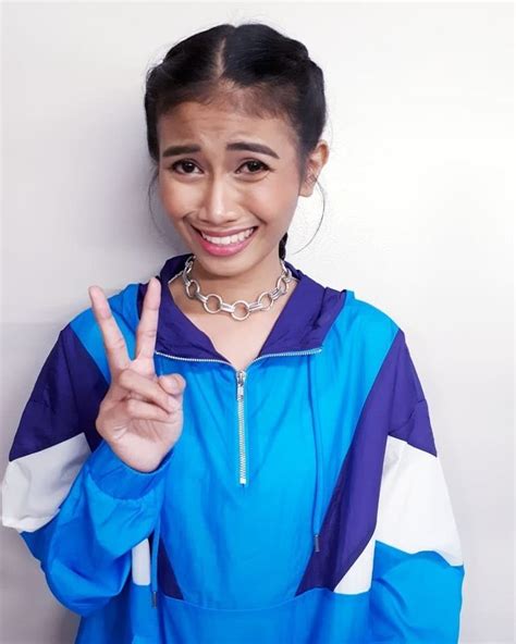 pin  julah  pamela swing sa pa pamela swing