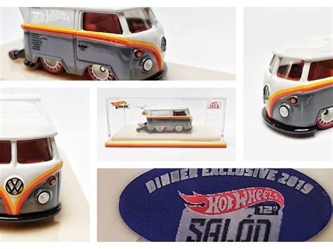 Galleries Archives Greek Hot Wheels Collector