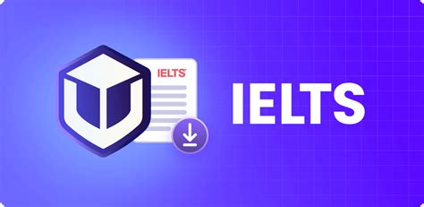 Holiday Rentals Ielts Listening Answers Best Sample Questions For