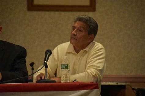 Meet the Bayonne Board of Education candidates - nj.com