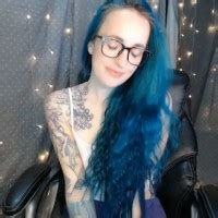 Foxy Farrah S Albums Photo Publics Free Porn Videos Sex Movies Porno XXX Porn Tube And