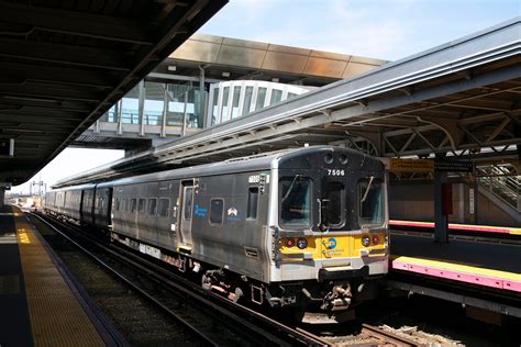 An LIRR strike is looming. Here’s what to know | Crain's New York Business