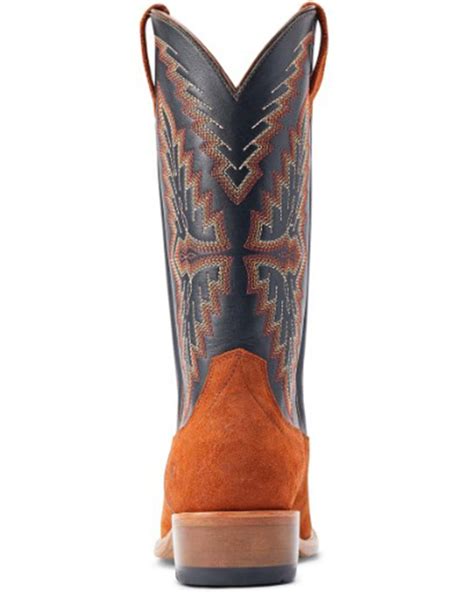 Sheplers Mens Cowboy Boots And Shoes