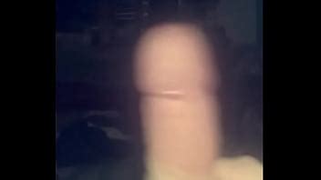 Bedtime S Of A Big Cock XVIDEOS