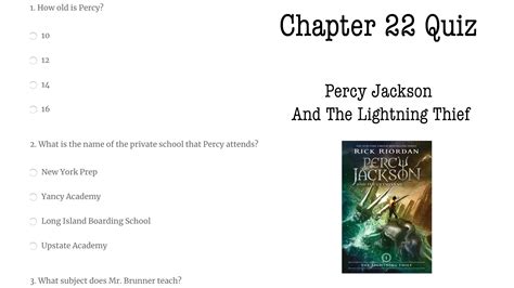 Free Percy Jackson Quizzes Archives Modern Homemakers