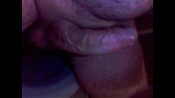 Gozando sem as mãos no hands 02maio2015 XVIDEOS