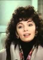 Cherry Gillespie Nude Pics Videos Sex Tape