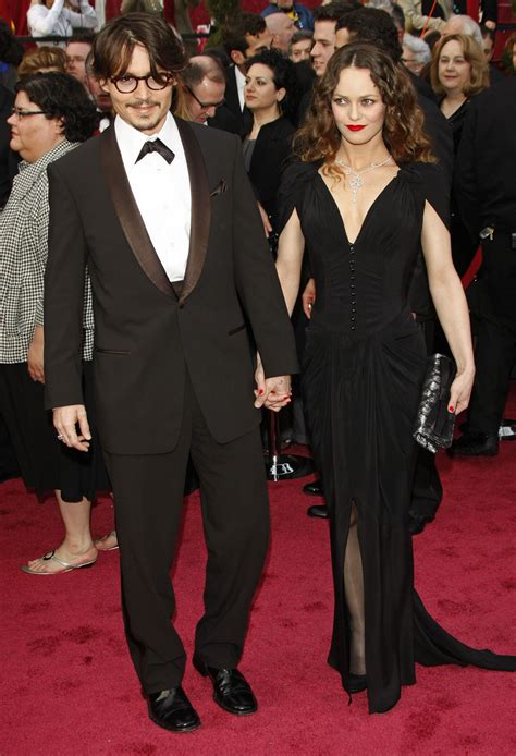 31 of the Best Men's Fashion Looks at the Oscars: Photos