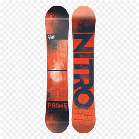 As Pranchas De Snowboard Nitro Snowboard Burton Snowboards Png