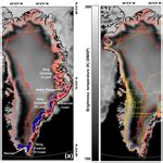 Tc Brief Communication Mapping Greenland S Perennial Firn Aquifers