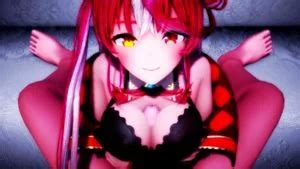 Assista マリン船長 もずく えりえRじょV こうぇDkxうぇい Hentai Porn SpankBang