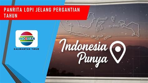 Kukar Ini Yang Harus Anda Tahu Soal Panrita Lopi Jelang Pergantian