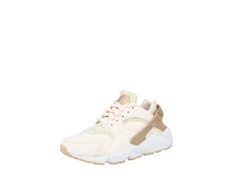 Nike Sportswear Niske Tenisice Huarache Be Nude Tamno Be