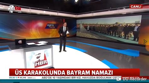 Arşiv Unutmaz on Twitter Herkese mutlu bayramlar