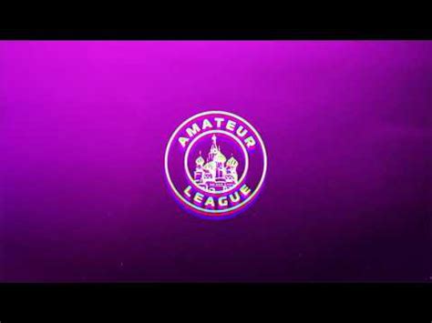 Amateur League England III I Брайтон Уиган тур YouTube