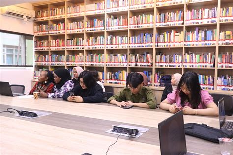 Tak Putus Dirundung Malang Sutan Takdir Alisjahbana 4