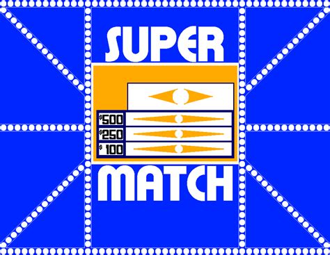 Super Match 78 82 By Mrentertainment On Deviantart